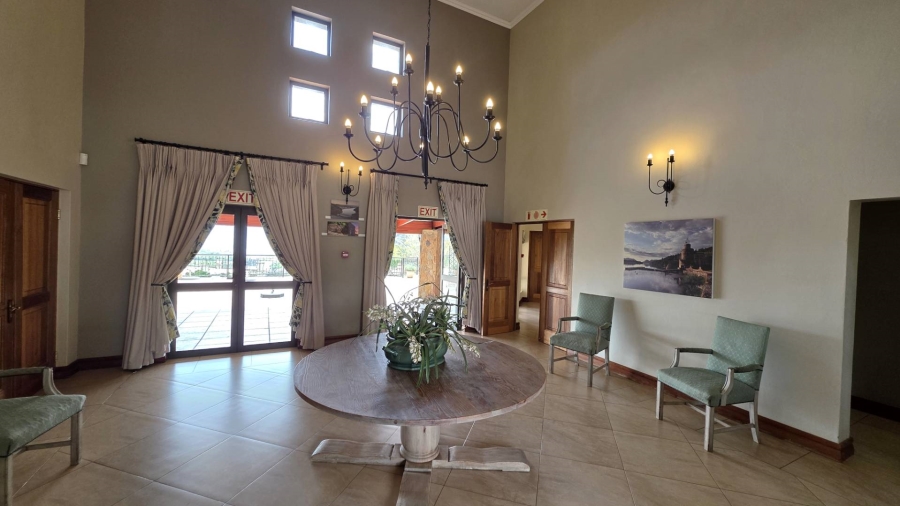 3 Bedroom Property for Sale in Estate D Afrique North West